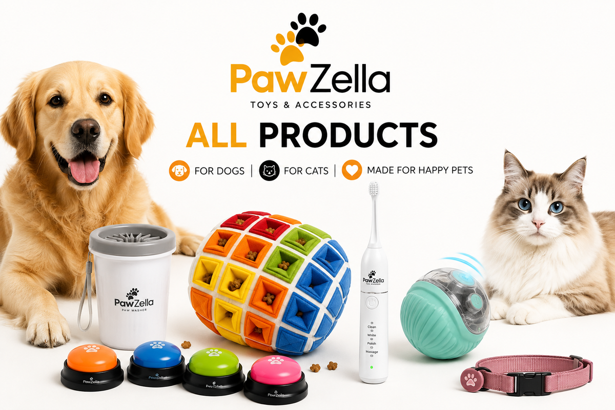 All Products