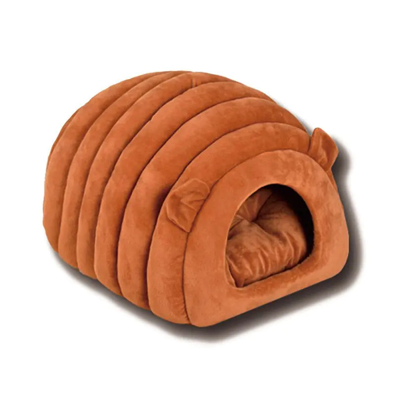 Pawzella Pet Cave