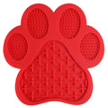 Pawzella Slow Feed Lick Pad