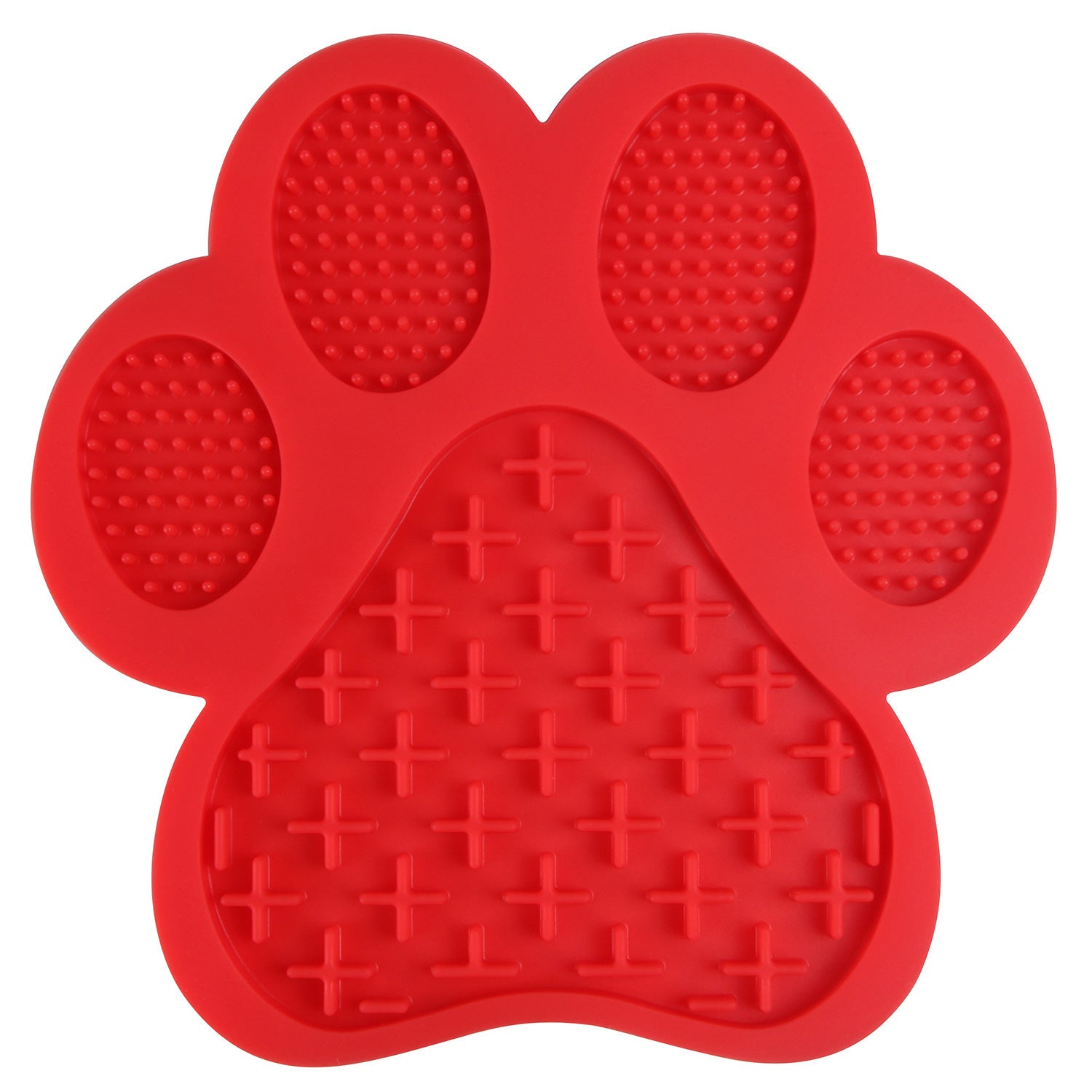Pawzella Slow Feed Lick Pad