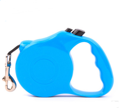 Pawzella Automatic Telescopic Dog Leash