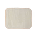 Pawzella Premium Sisal Cat Scratching Pad