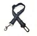 Pawzella Adjustable Dog Car Seat Belt