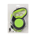 Pawzella Reflective Pet Leash