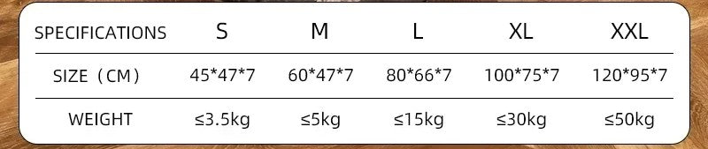 Pawzella Marshmallow Mat