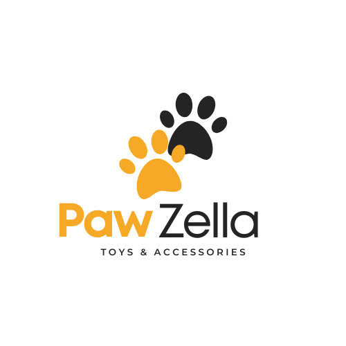 Pawzella