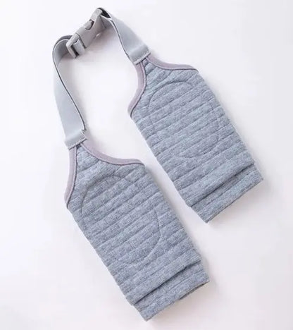 Canine Knee & Elbow Guard