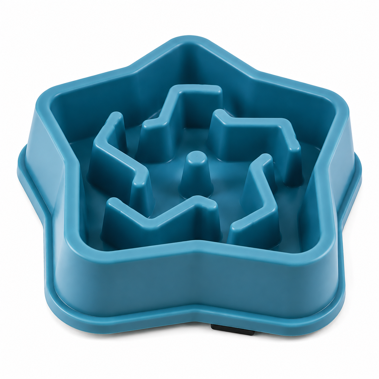 Pawzella Maze Slow Feeder Bowl