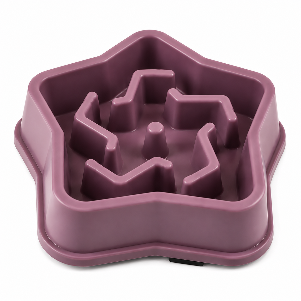 Pawzella Maze Slow Feeder Bowl