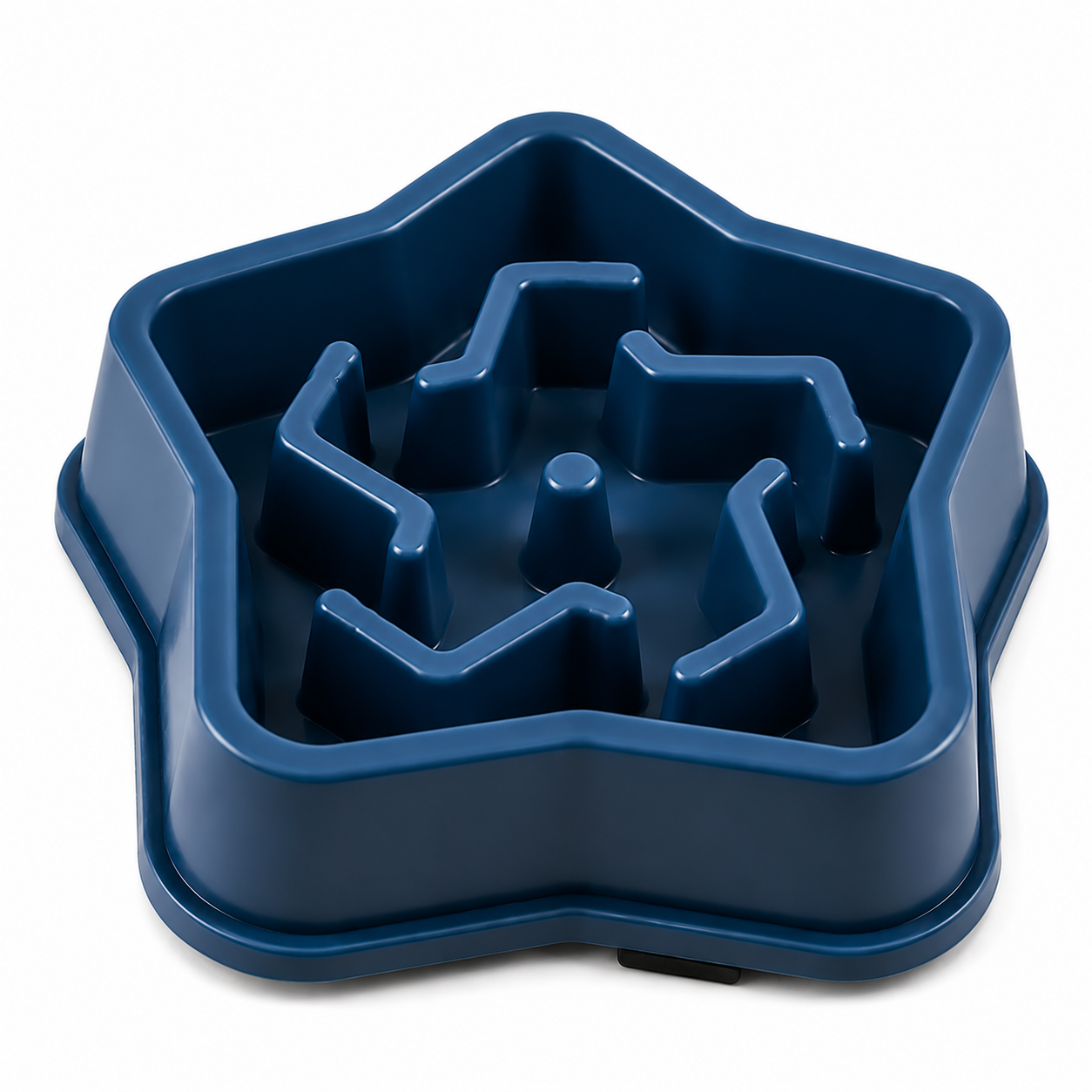Pawzella Maze Slow Feeder Bowl