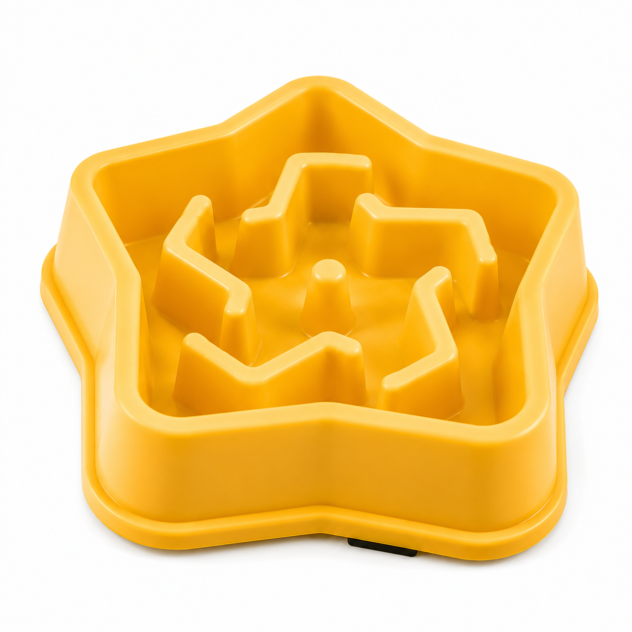 Pawzella Maze Slow Feeder Bowl