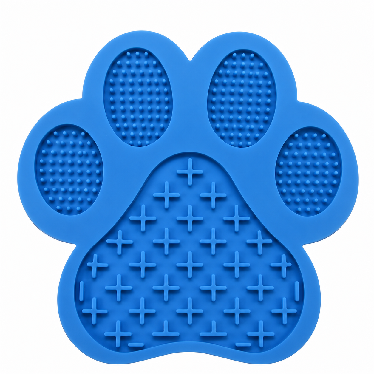Pawzella Slow Feed Lick Pad