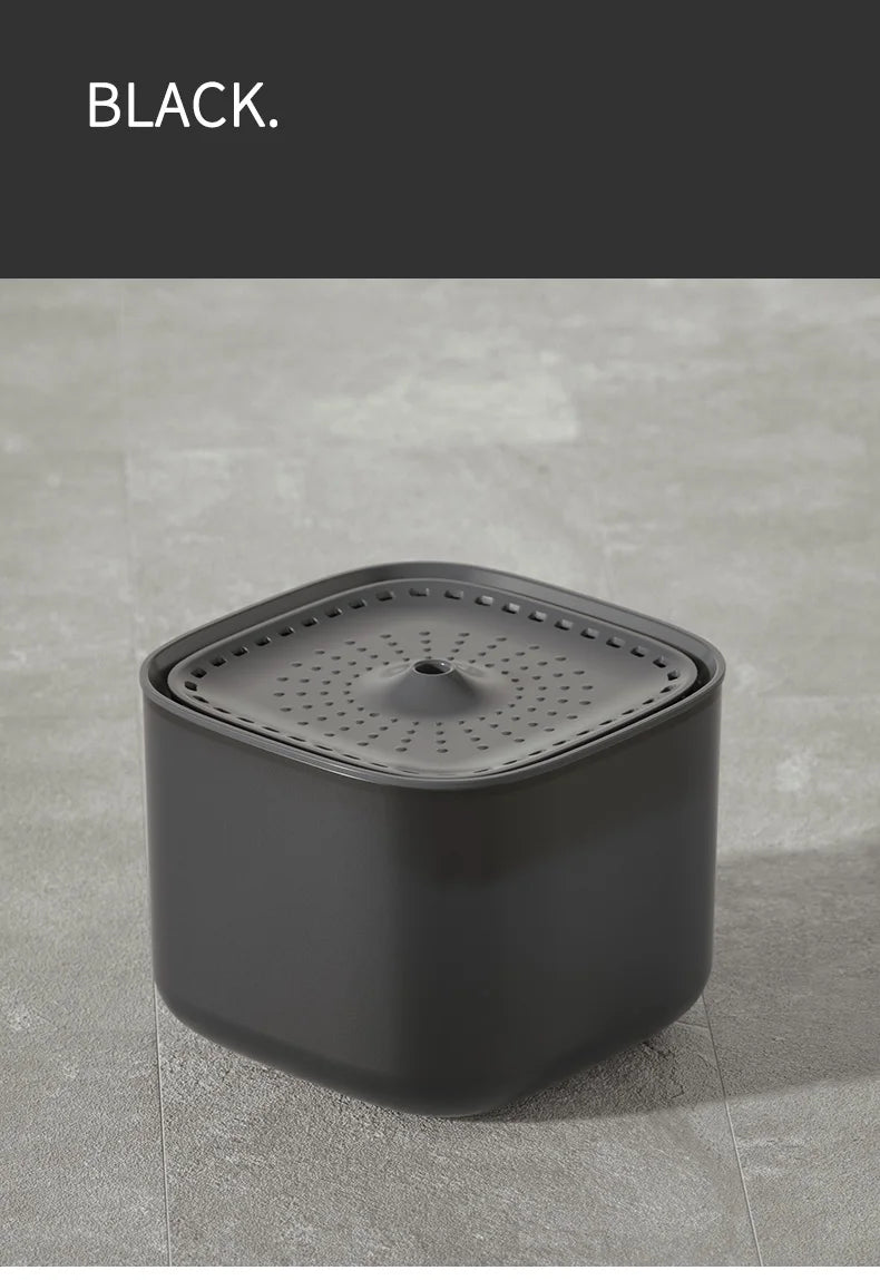 Pawzella Cat Water Fountain