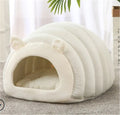 Pawzella Pet Cave