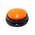 Pawzella Recordable Pet Communication Button