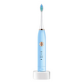 Pawzella Pet Sonic Electric Toothbrush