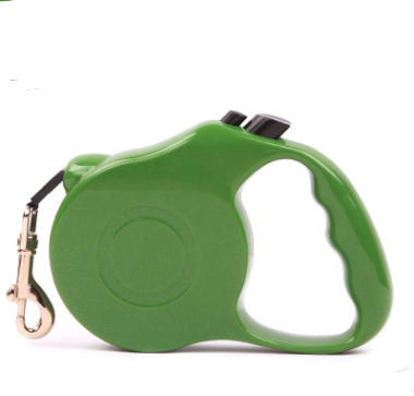 Pawzella Automatic Telescopic Dog Leash
