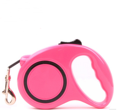Pawzella Automatic Telescopic Dog Leash