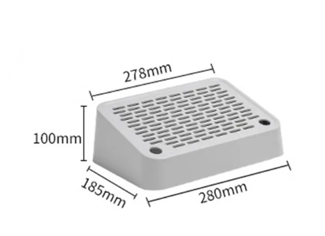 Pawzella CleanScoop