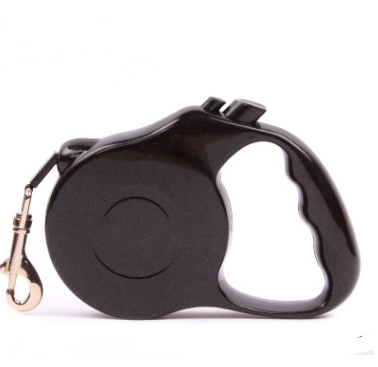 Pawzella Automatic Telescopic Dog Leash