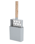 Pawzella CleanScoop