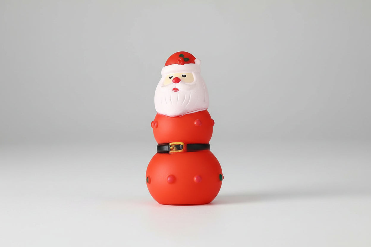 Pawzella Party-Puzzler