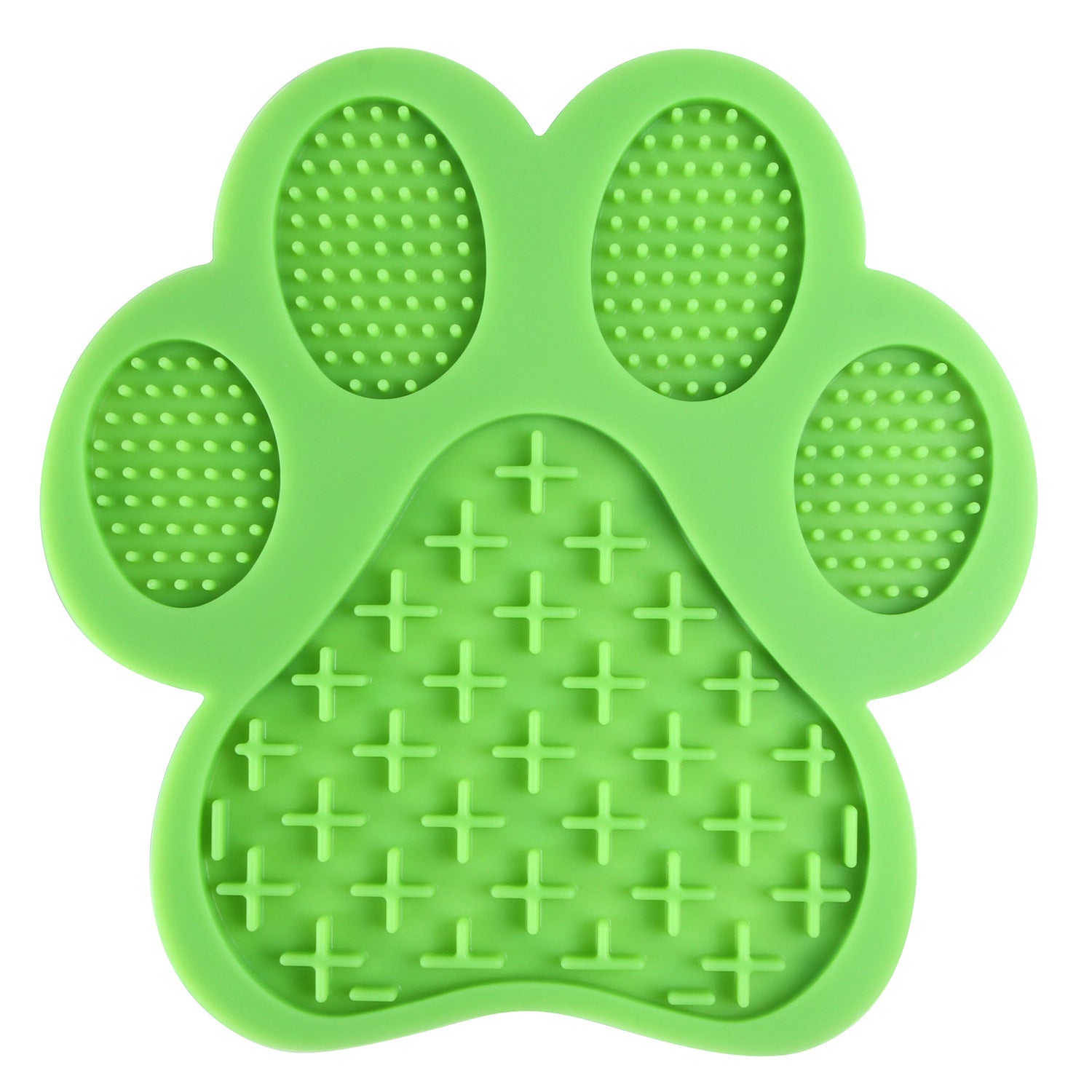Pawzella Slow Feed Lick Pad