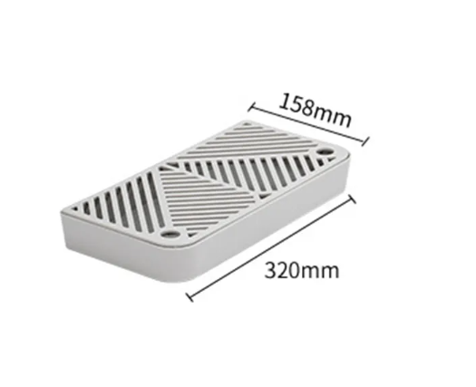 Pawzella CleanScoop