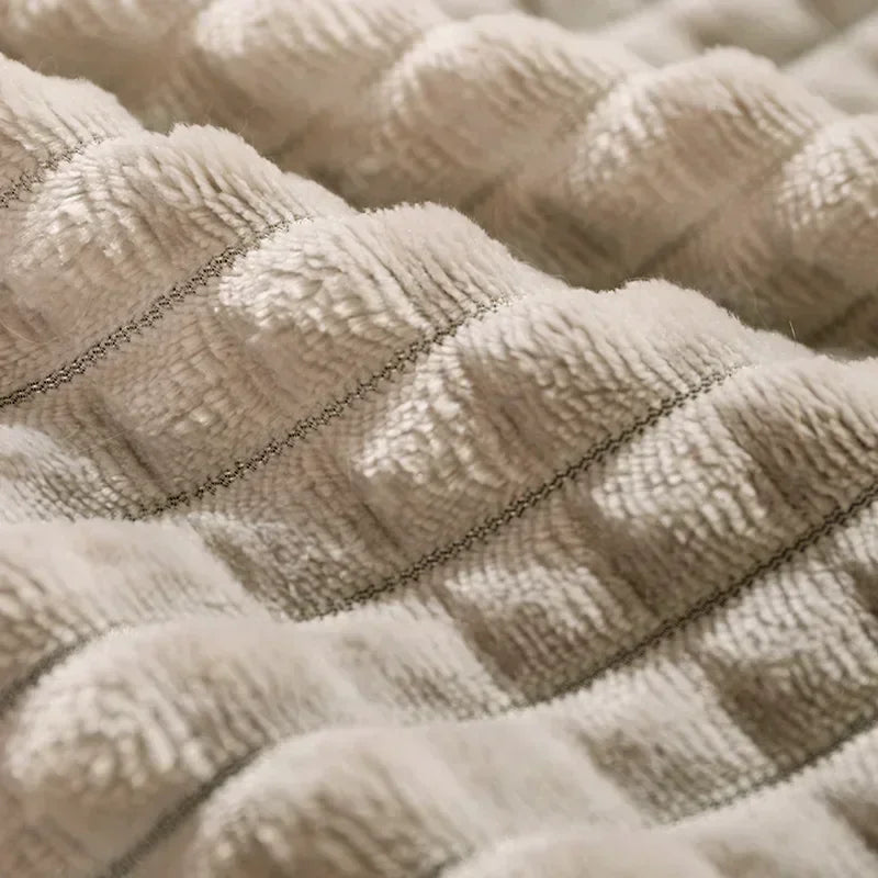 Pawzella Marshmallow Mat