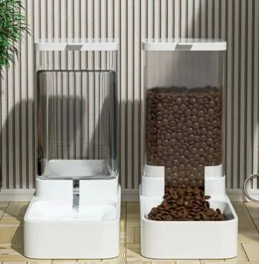 Pawzella Munch-n-Moist