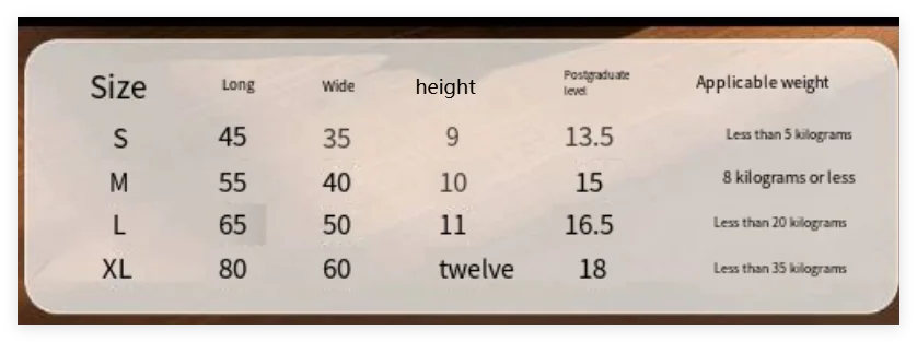 Pawzella King-Size Couch Potato