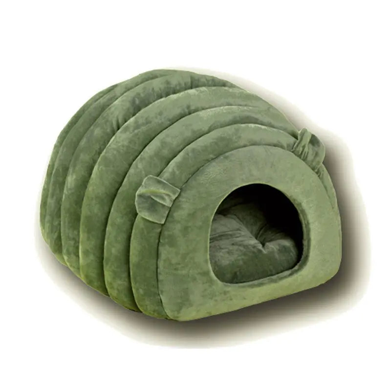 Pawzella Pet Cave
