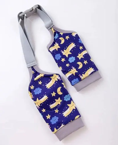 Canine Knee & Elbow Guard